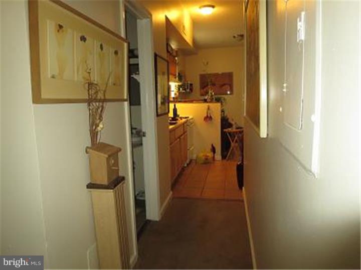 1423 West Ritner Street Philadelphia, PA 19145 - Photo 11 of 14 Gallery Image 11