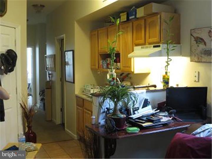 1423 West Ritner Street Philadelphia, PA 19145 - Photo 12 of 14 Gallery Image 12