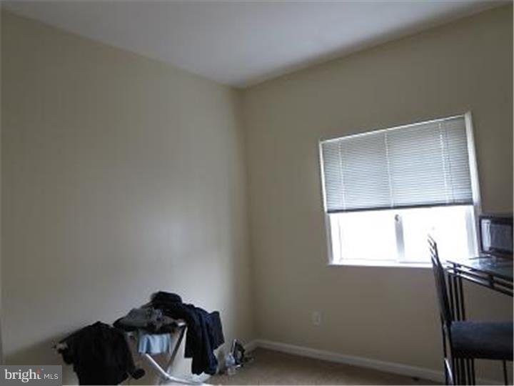 1423 West Ritner Street Philadelphia, PA 19145 - Photo 13 of 14 Gallery Image 13