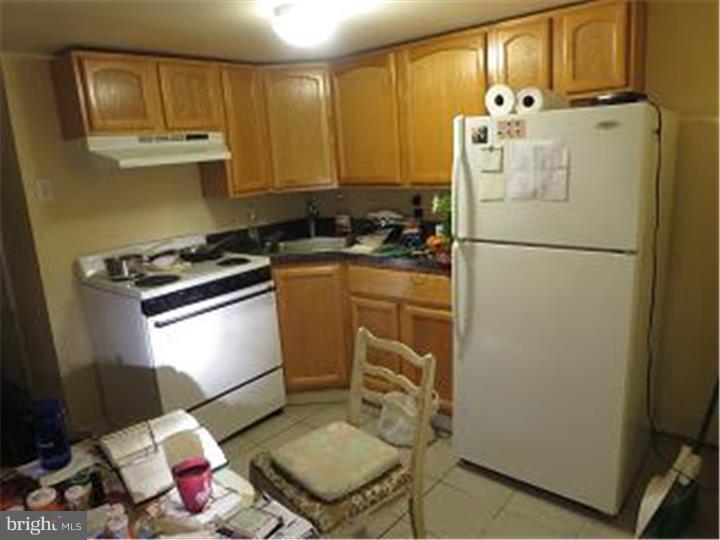 1423 West Ritner Street Philadelphia, PA 19145 - Photo 3 of 14 Gallery Image 3