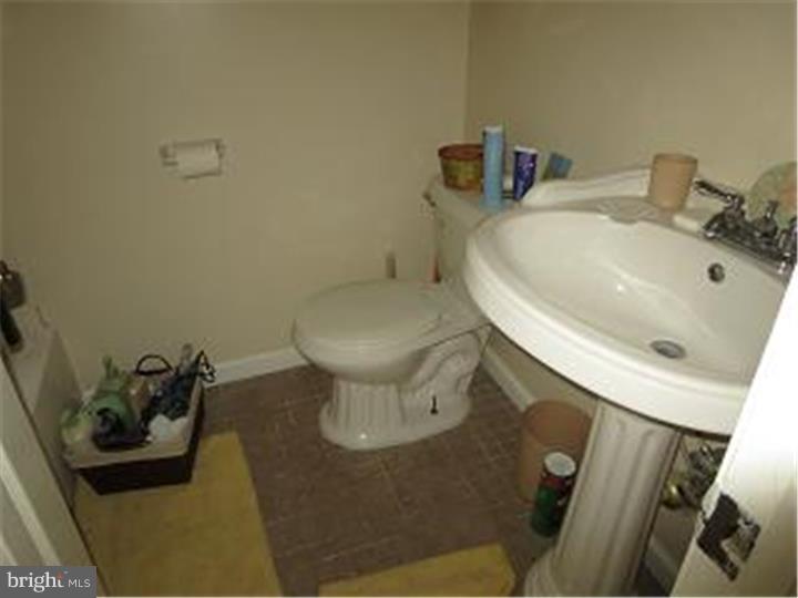 1423 West Ritner Street Philadelphia, PA 19145 - Photo 4 of 14 Gallery Image 4