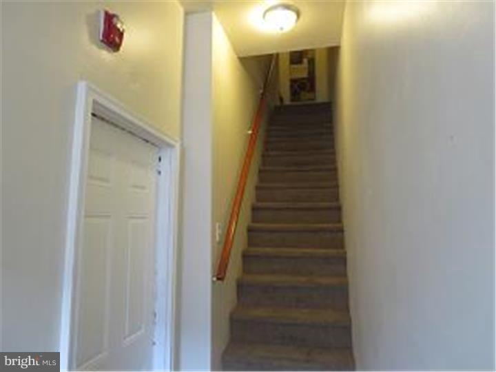 1423 West Ritner Street Philadelphia, PA 19145 - Photo 7 of 14 Gallery Image 7