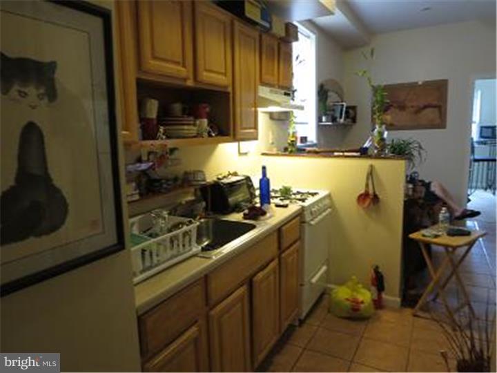 1423 West Ritner Street Philadelphia, PA 19145 - Photo 10 of 14 Gallery Image 10