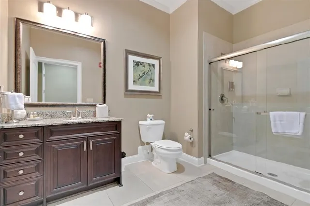 $1,950 | 3621 Vinings Slope Southeast, Unit 2115, Atlanta, GA 30339