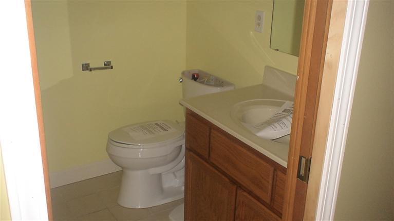 Additional Photo