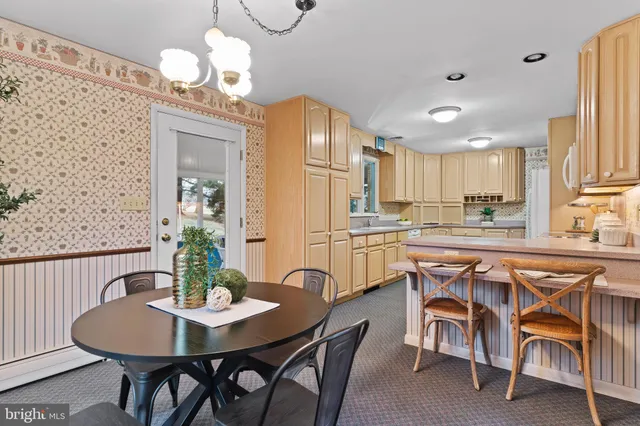 $450,000 | 1437 Brandton Road, Mechanicsburg, PA 17055