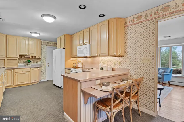 $450,000 | 1437 Brandton Road, Mechanicsburg, PA 17055