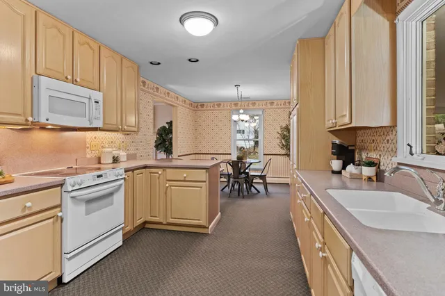 $450,000 | 1437 Brandton Road, Mechanicsburg, PA 17055