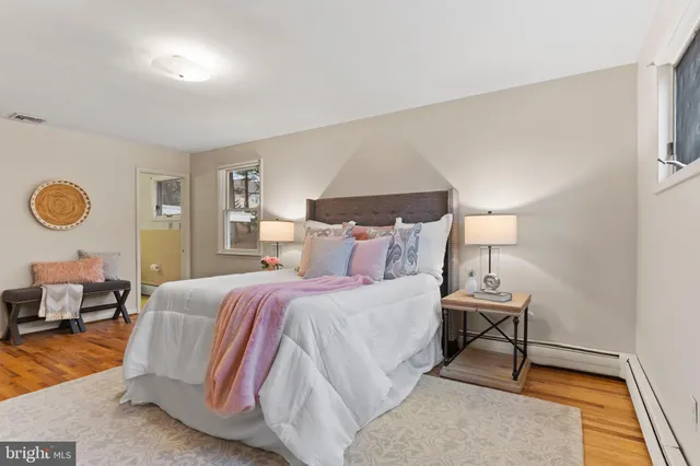 $450,000 | 1437 Brandton Road, Mechanicsburg, PA 17055