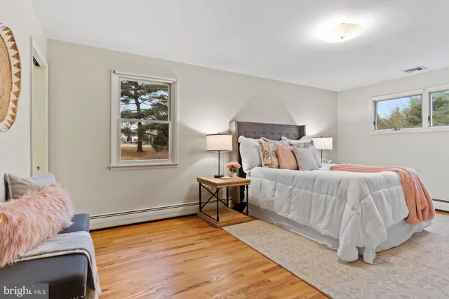 $450,000 | 1437 Brandton Road, Mechanicsburg, PA 17055