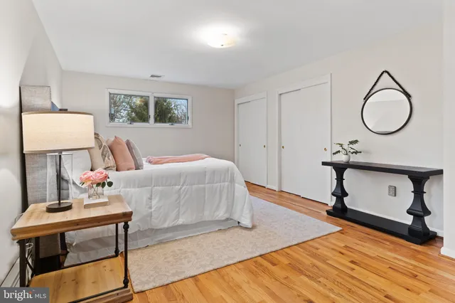 $450,000 | 1437 Brandton Road, Mechanicsburg, PA 17055