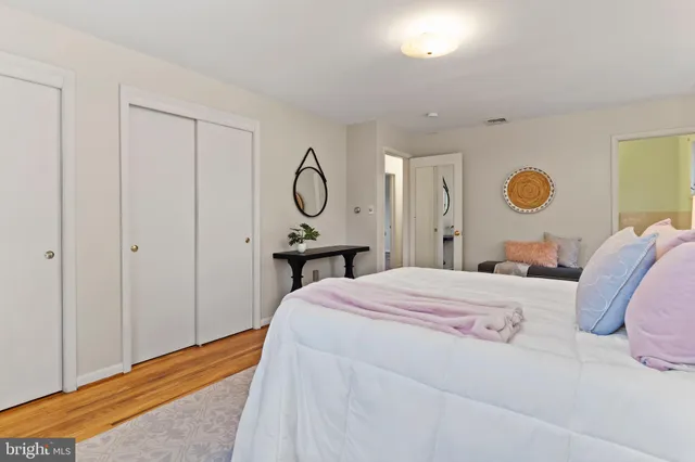 $450,000 | 1437 Brandton Road, Mechanicsburg, PA 17055