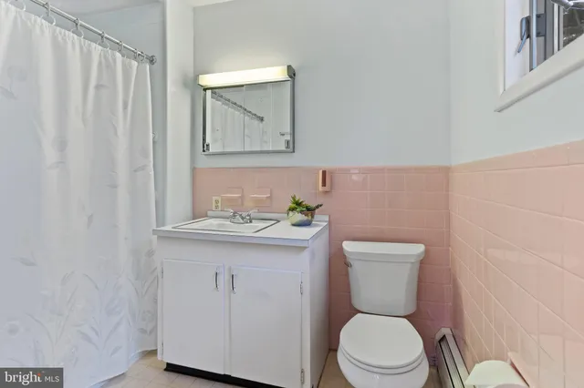 $450,000 | 1437 Brandton Road, Mechanicsburg, PA 17055