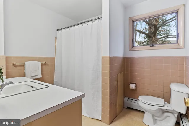 $450,000 | 1437 Brandton Road, Mechanicsburg, PA 17055