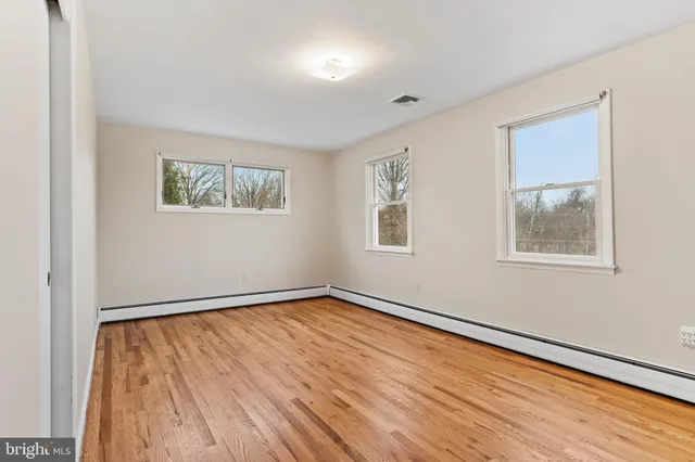 $450,000 | 1437 Brandton Road, Mechanicsburg, PA 17055