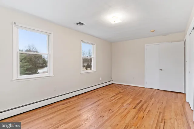 $450,000 | 1437 Brandton Road, Mechanicsburg, PA 17055