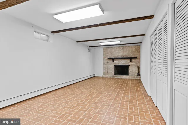 $450,000 | 1437 Brandton Road, Mechanicsburg, PA 17055