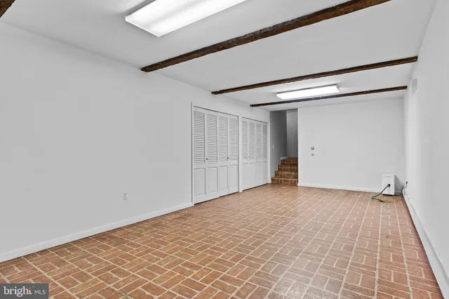 $450,000 | 1437 Brandton Road, Mechanicsburg, PA 17055