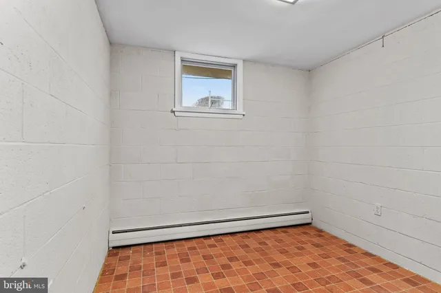 $450,000 | 1437 Brandton Road, Mechanicsburg, PA 17055