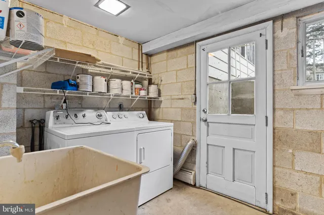 $450,000 | 1437 Brandton Road, Mechanicsburg, PA 17055