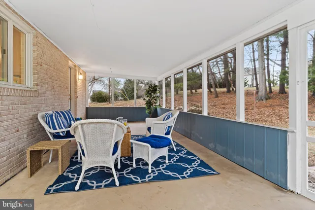 $450,000 | 1437 Brandton Road, Mechanicsburg, PA 17055