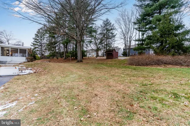 $450,000 | 1437 Brandton Road, Mechanicsburg, PA 17055