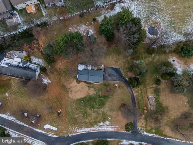 $450,000 | 1437 Brandton Road, Mechanicsburg, PA 17055