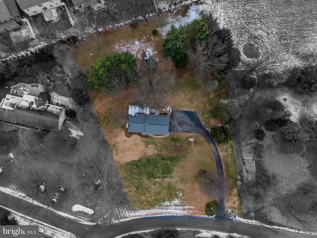 $450,000 | 1437 Brandton Road, Mechanicsburg, PA 17055