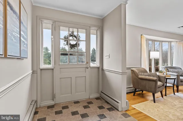 $450,000 | 1437 Brandton Road, Mechanicsburg, PA 17055