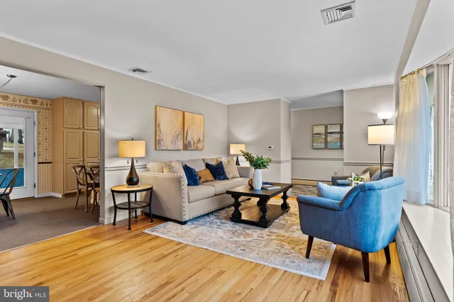 $450,000 | 1437 Brandton Road, Mechanicsburg, PA 17055