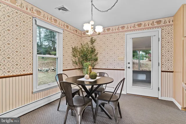 $450,000 | 1437 Brandton Road, Mechanicsburg, PA 17055