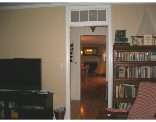51 Woodlot Road Amherst, MA 01002 - Photo 8 of 13 Gallery Image 8