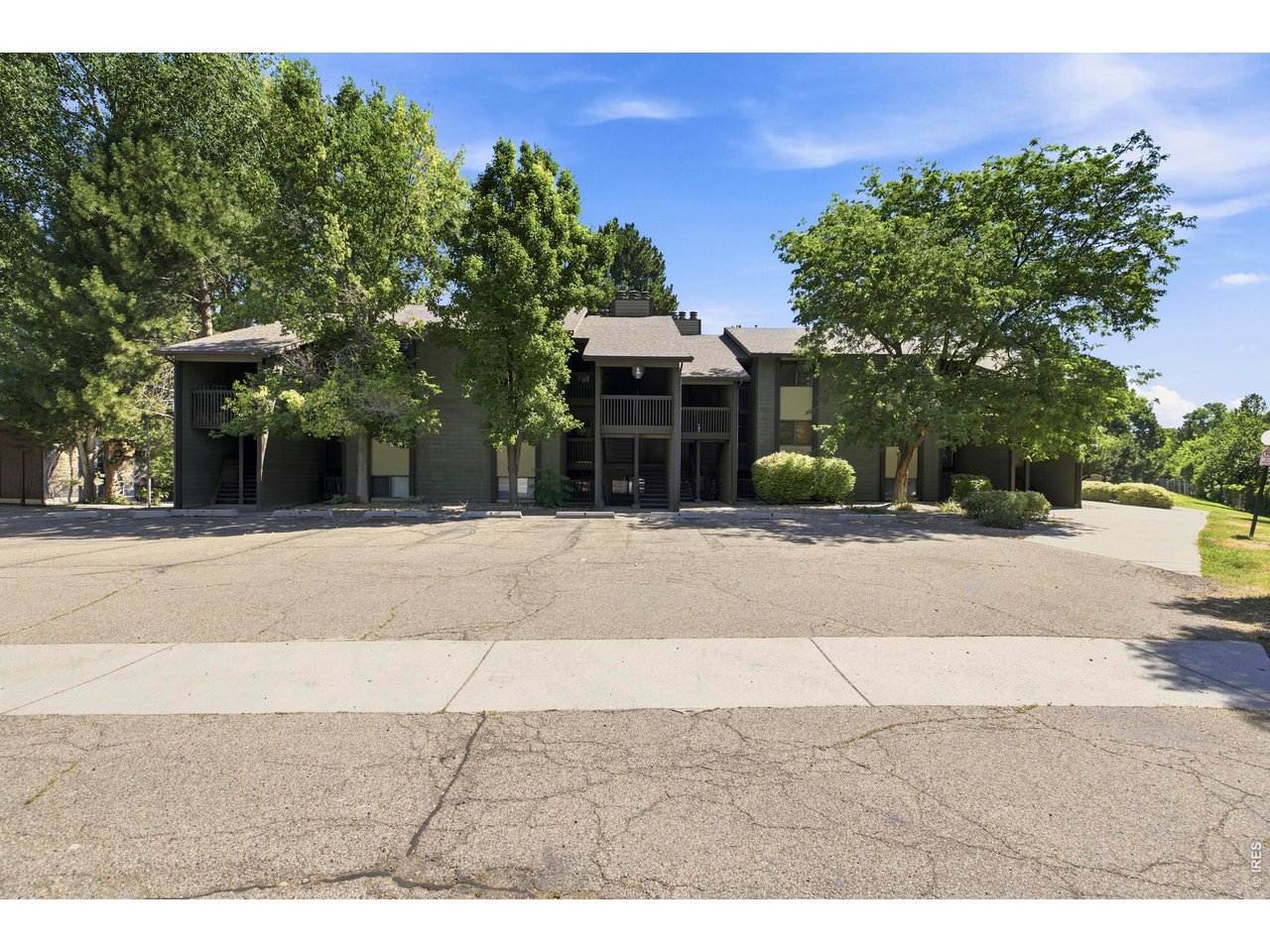 925 Columbia Road, Unit 833 Fort Collins, CO 80525 - Photo 17 of 17 Gallery Image 17