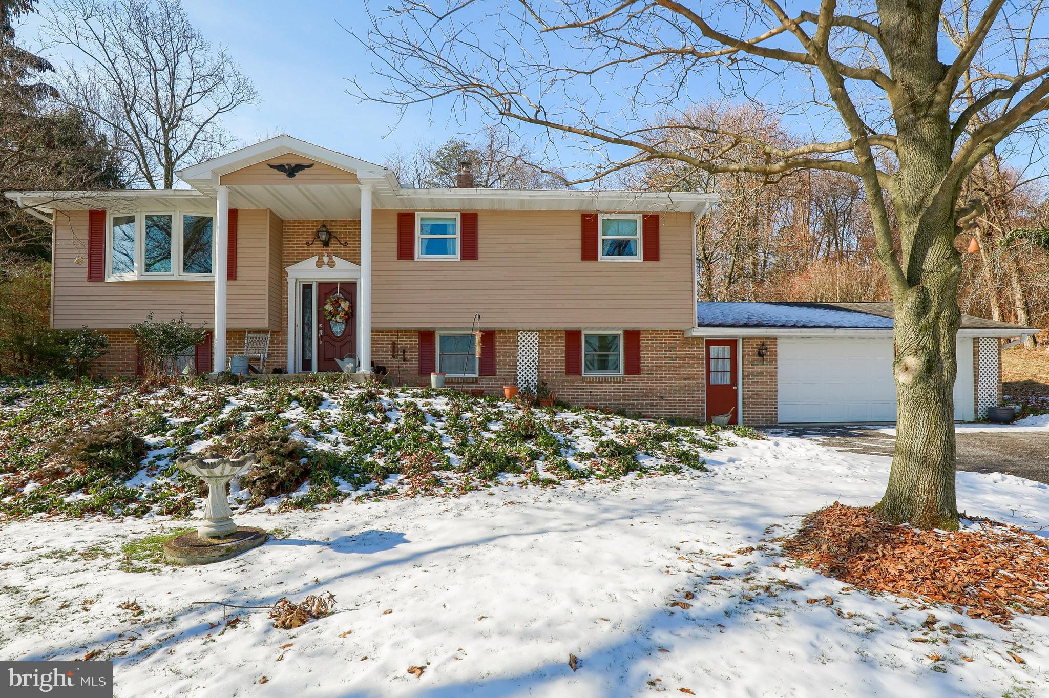 1930 Alcott Road York, PA 17406 - Photo 1 of 50 Gallery Image 1