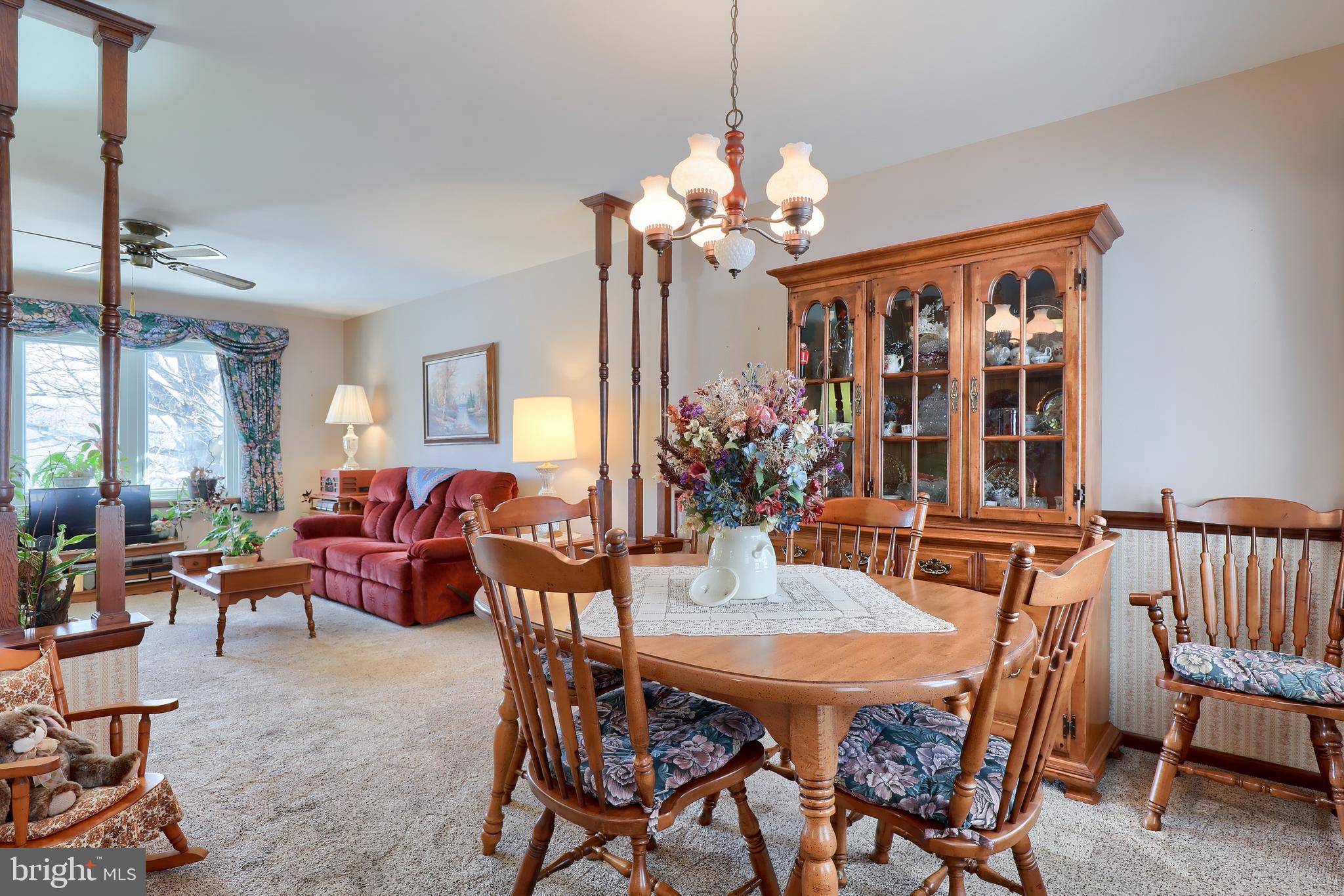 1930 Alcott Road York, PA 17406 - Photo 11 of 50 Gallery Image 11