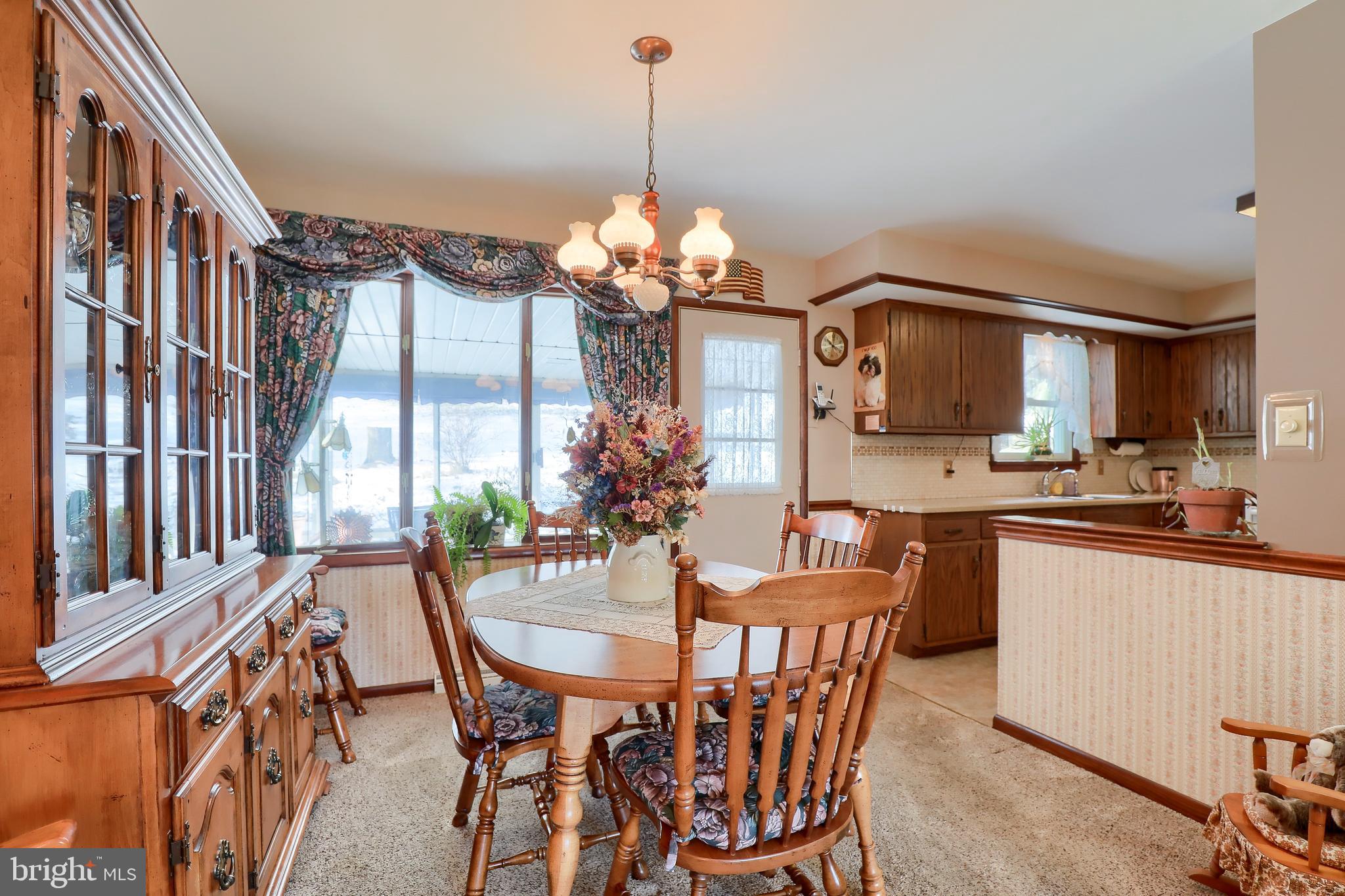 1930 Alcott Road York, PA 17406 - Photo 12 of 50 Gallery Image 12