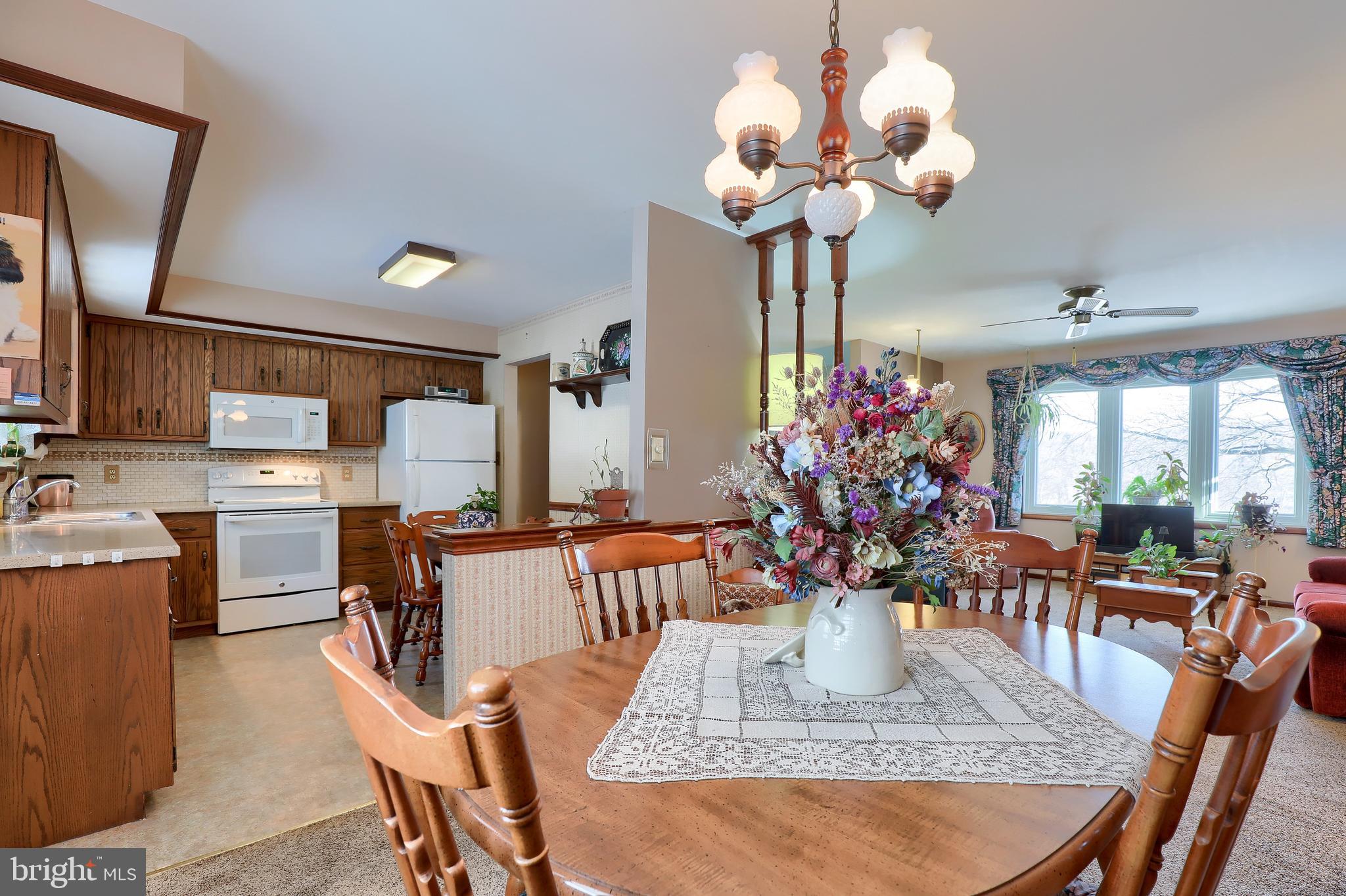 1930 Alcott Road York, PA 17406 - Photo 13 of 50 Gallery Image 13