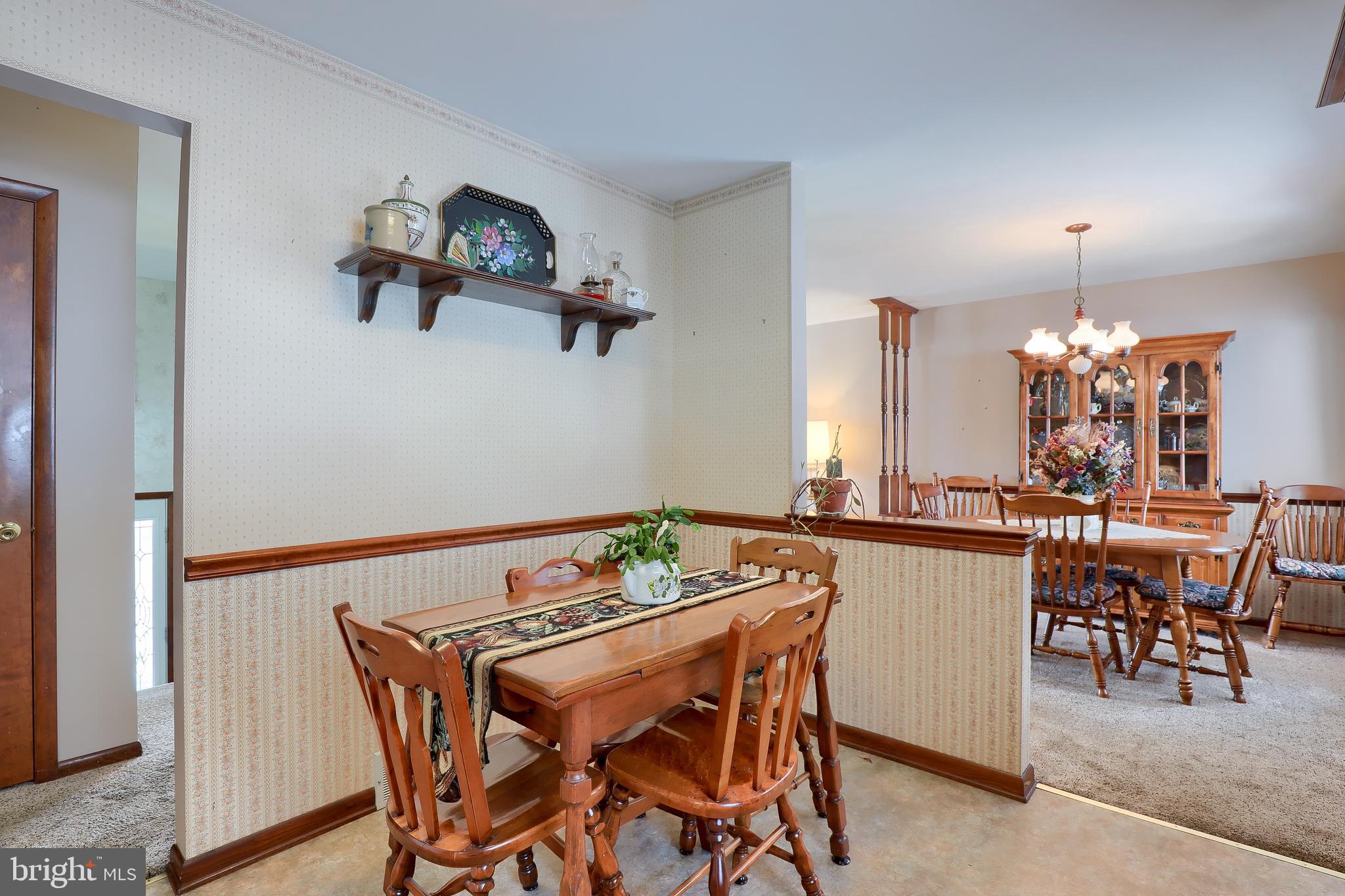 1930 Alcott Road York, PA 17406 - Photo 15 of 50 Gallery Image 15