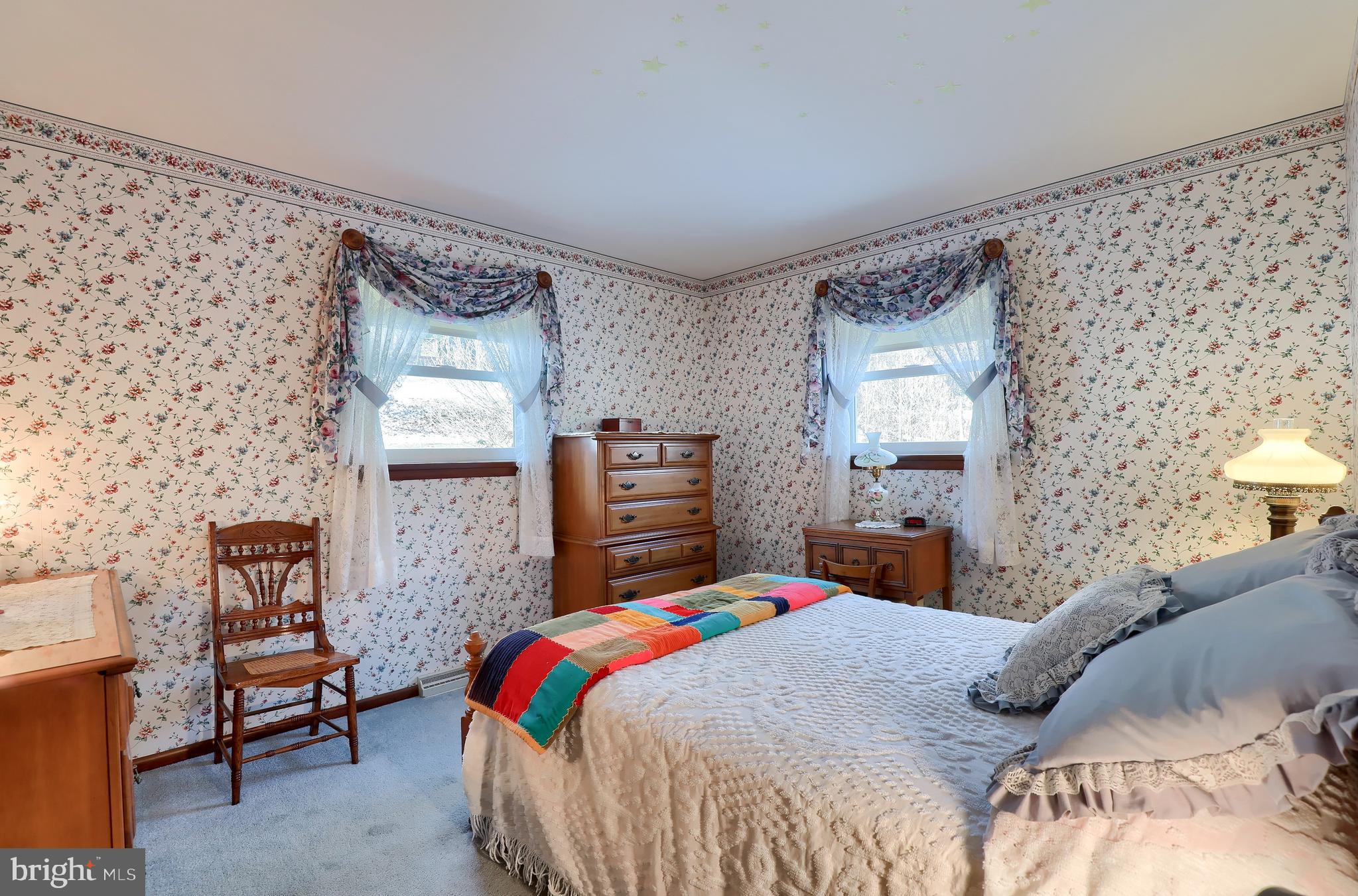 1930 Alcott Road York, PA 17406 - Photo 19 of 50 Gallery Image 19