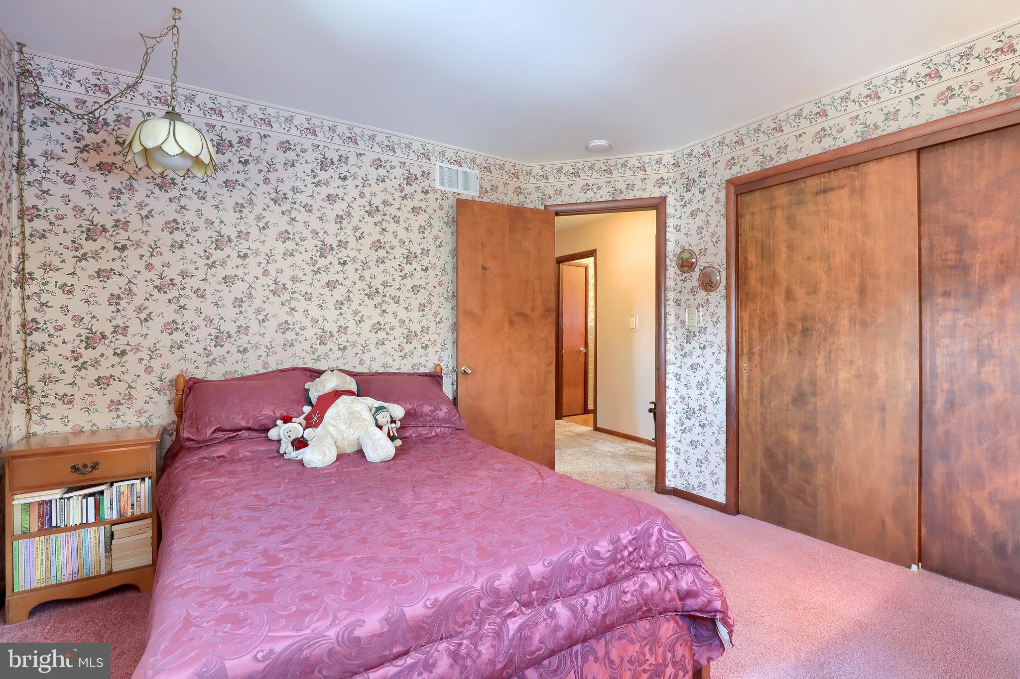 1930 Alcott Road York, PA 17406 - Photo 20 of 50 Gallery Image 20