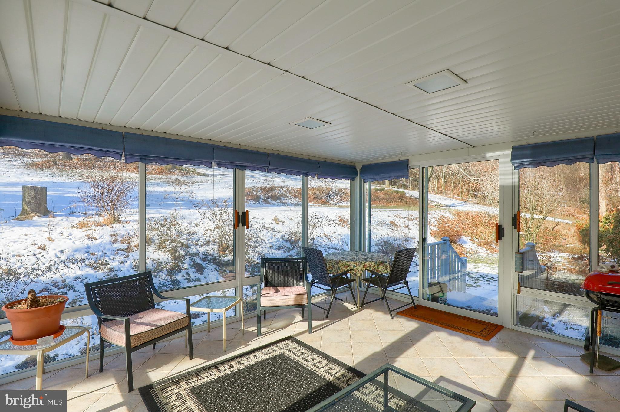 1930 Alcott Road York, PA 17406 - Photo 2 of 50 Gallery Image 2