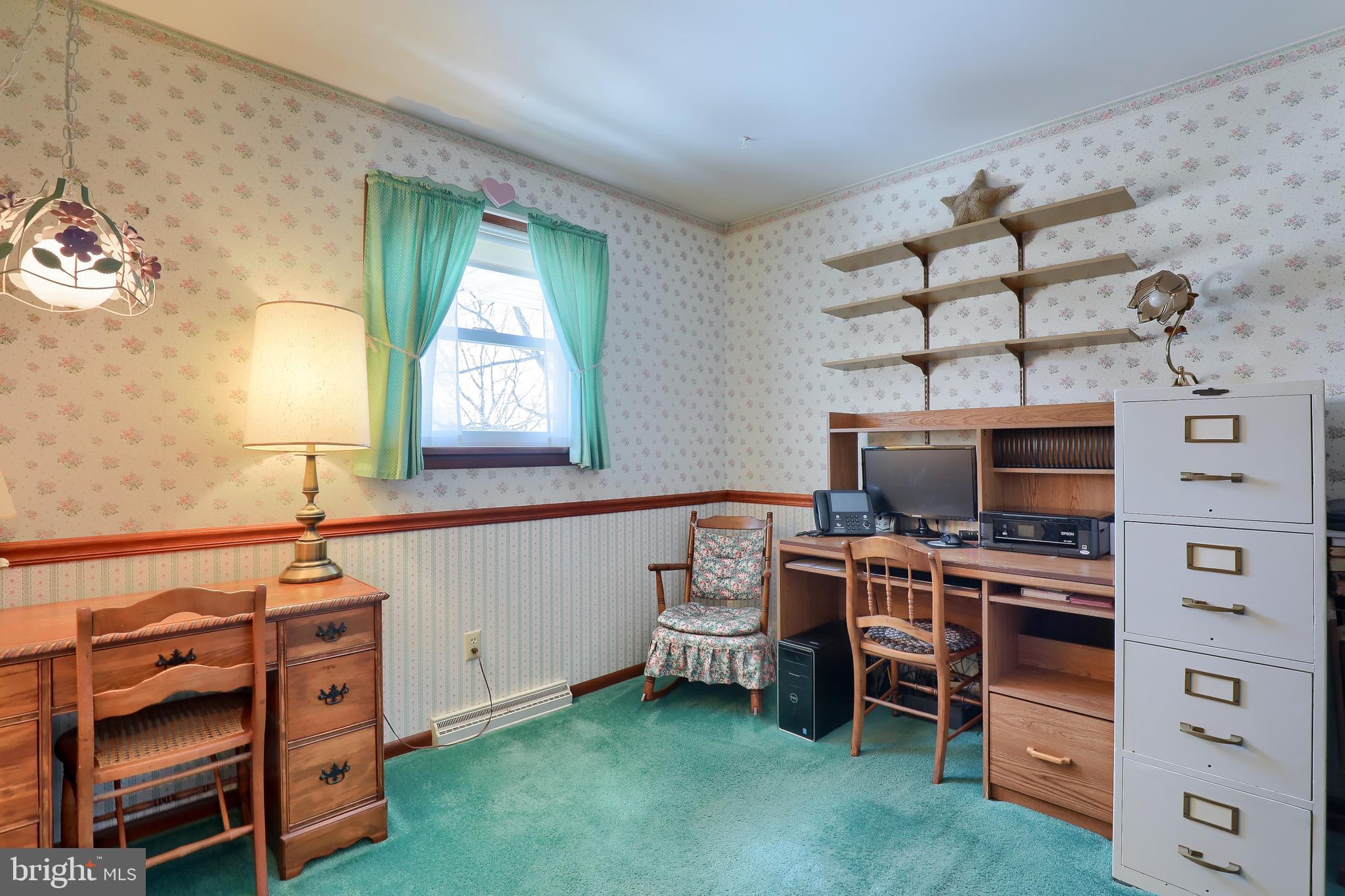 1930 Alcott Road York, PA 17406 - Photo 21 of 50 Gallery Image 21