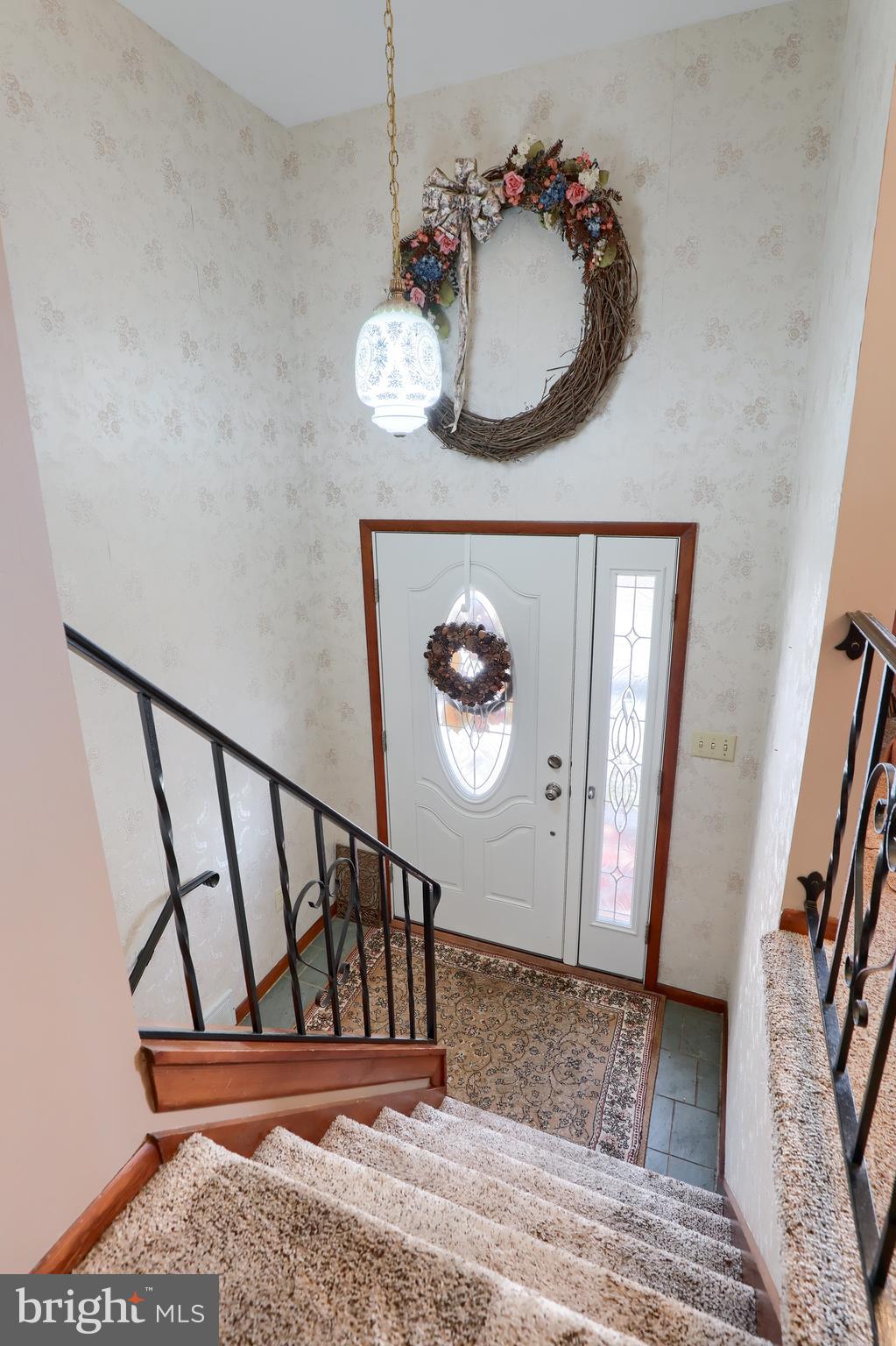 1930 Alcott Road York, PA 17406 - Photo 22 of 50 Gallery Image 22