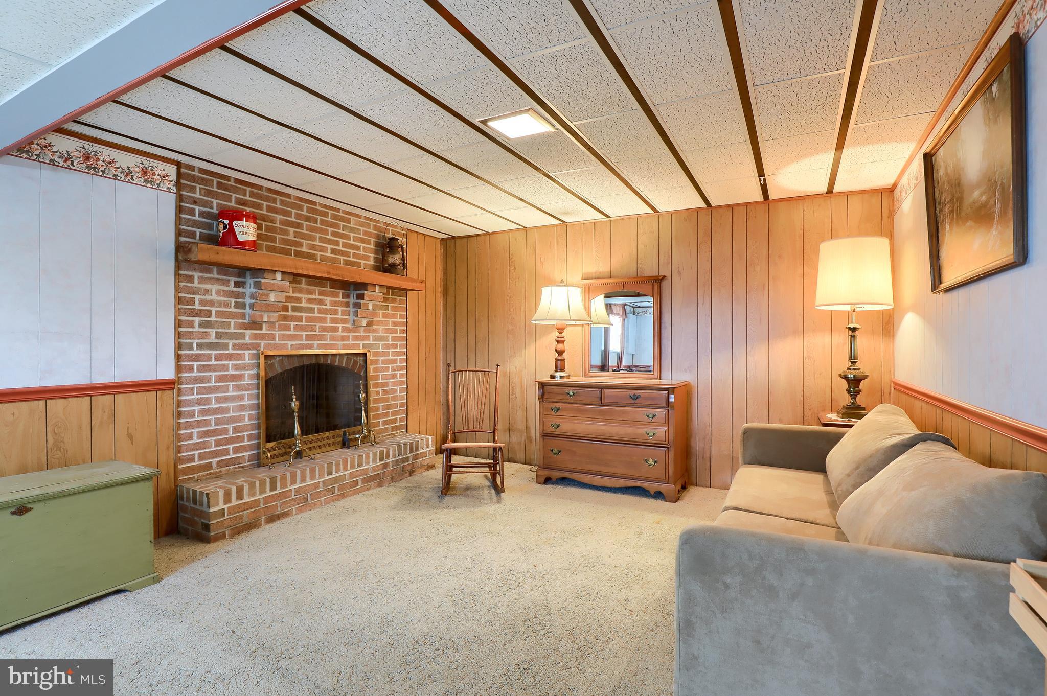 1930 Alcott Road York, PA 17406 - Photo 23 of 50 Gallery Image 23