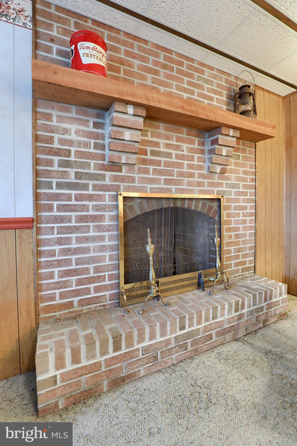 1930 Alcott Road York, PA 17406 - Photo 25 of 50 Gallery Image 25