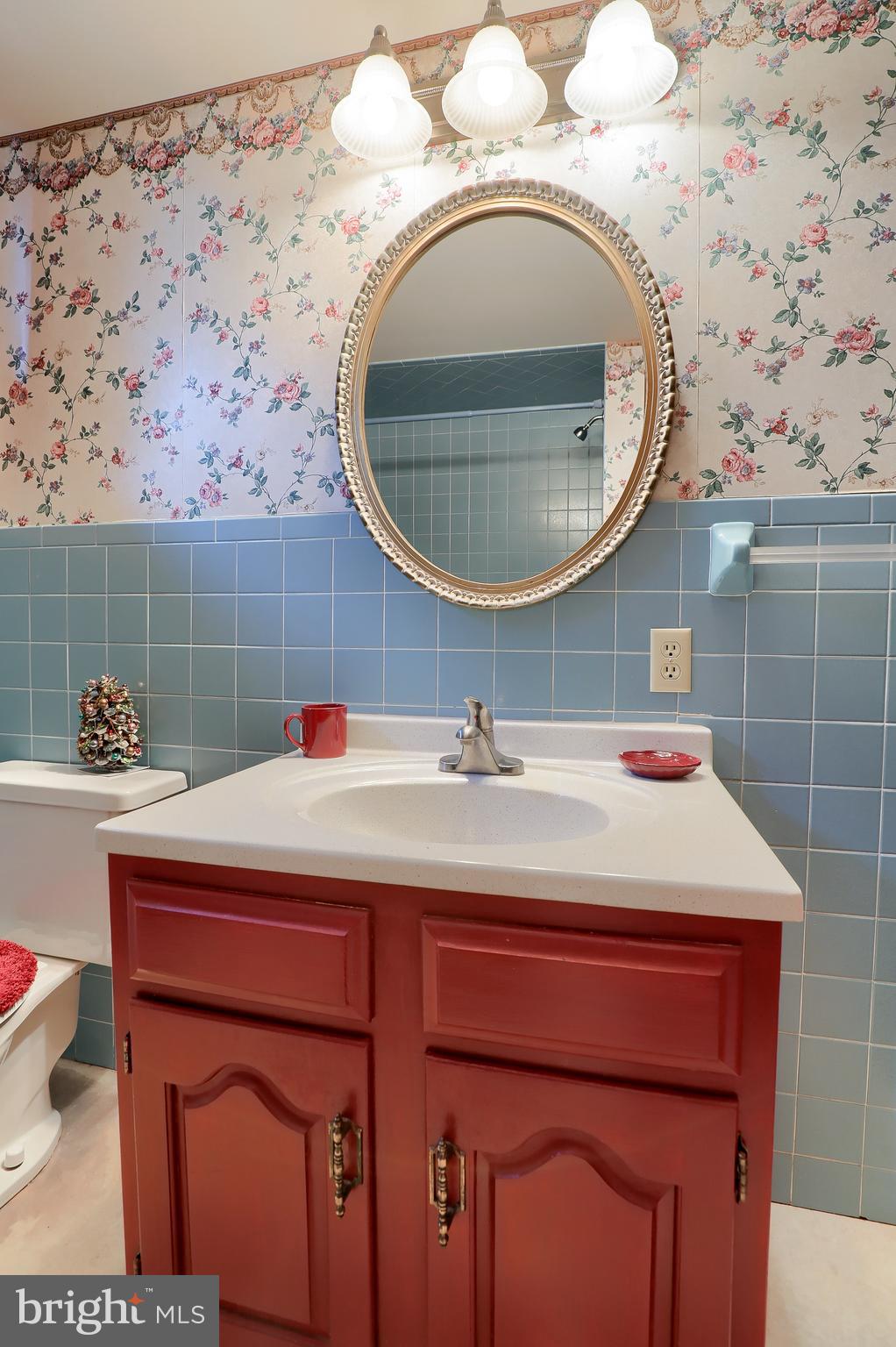 1930 Alcott Road York, PA 17406 - Photo 26 of 50 Gallery Image 26