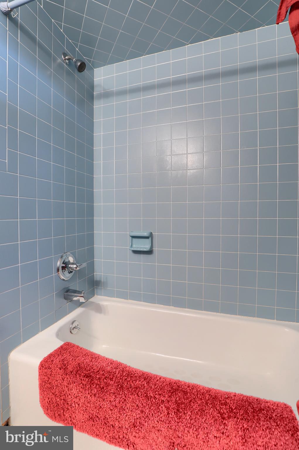 1930 Alcott Road York, PA 17406 - Photo 27 of 50 Gallery Image 27