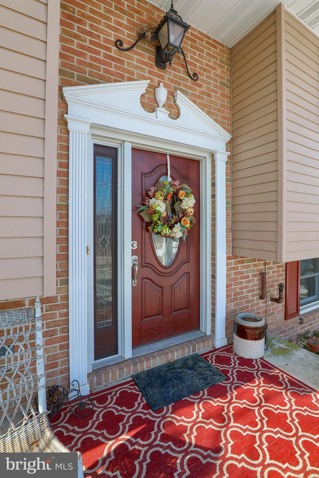 1930 Alcott Road York, PA 17406 - Photo 30 of 50 Gallery Image 30