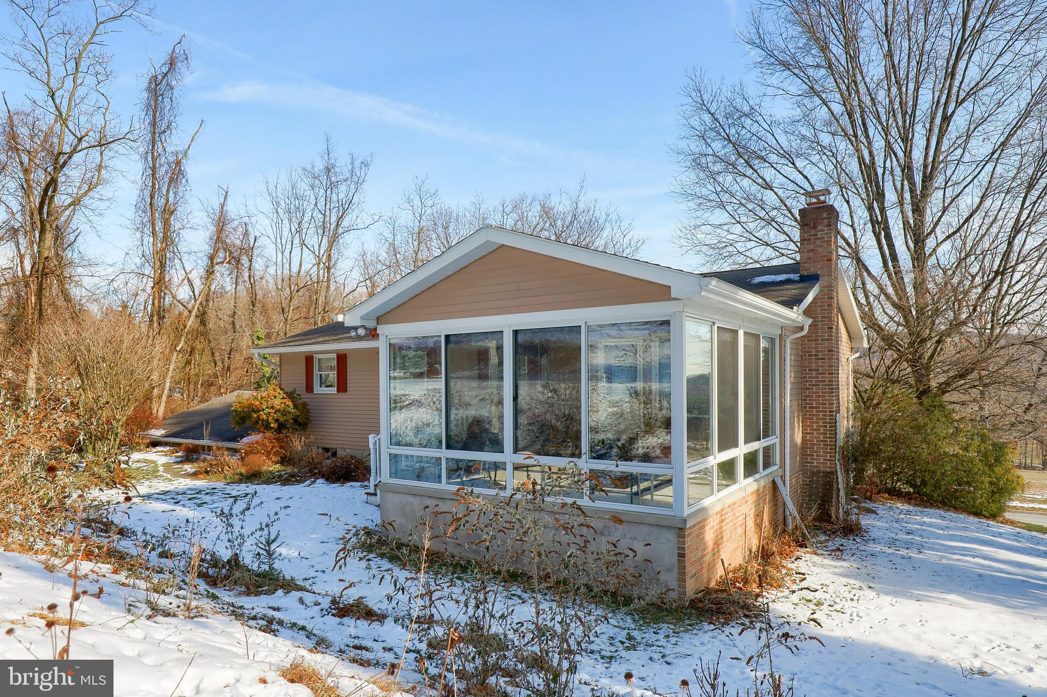 1930 Alcott Road York, PA 17406 - Photo 31 of 50 Gallery Image 31