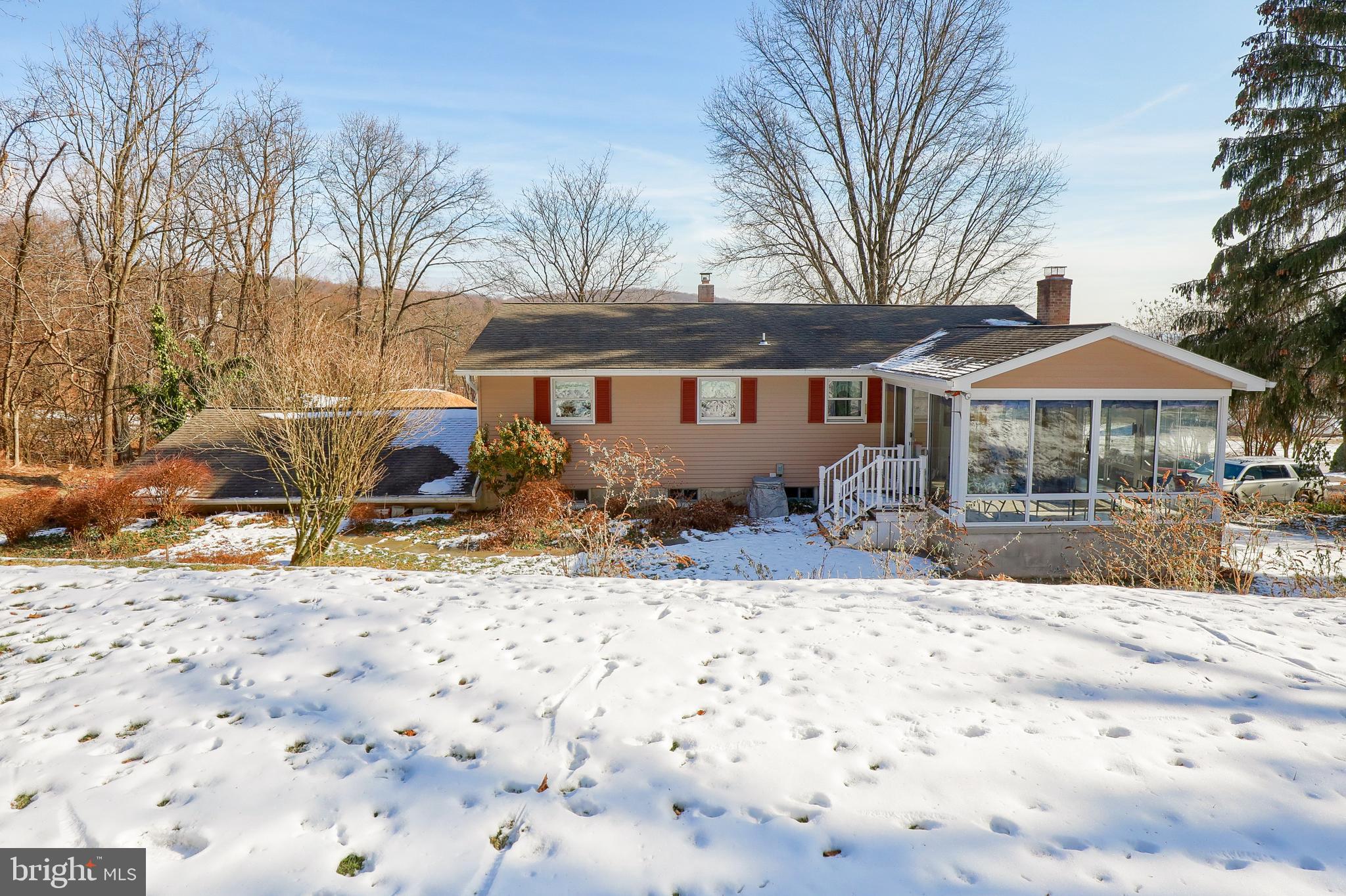 1930 Alcott Road York, PA 17406 - Photo 32 of 50 Gallery Image 32